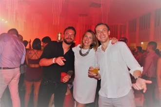 lalexpo17_jasmine188